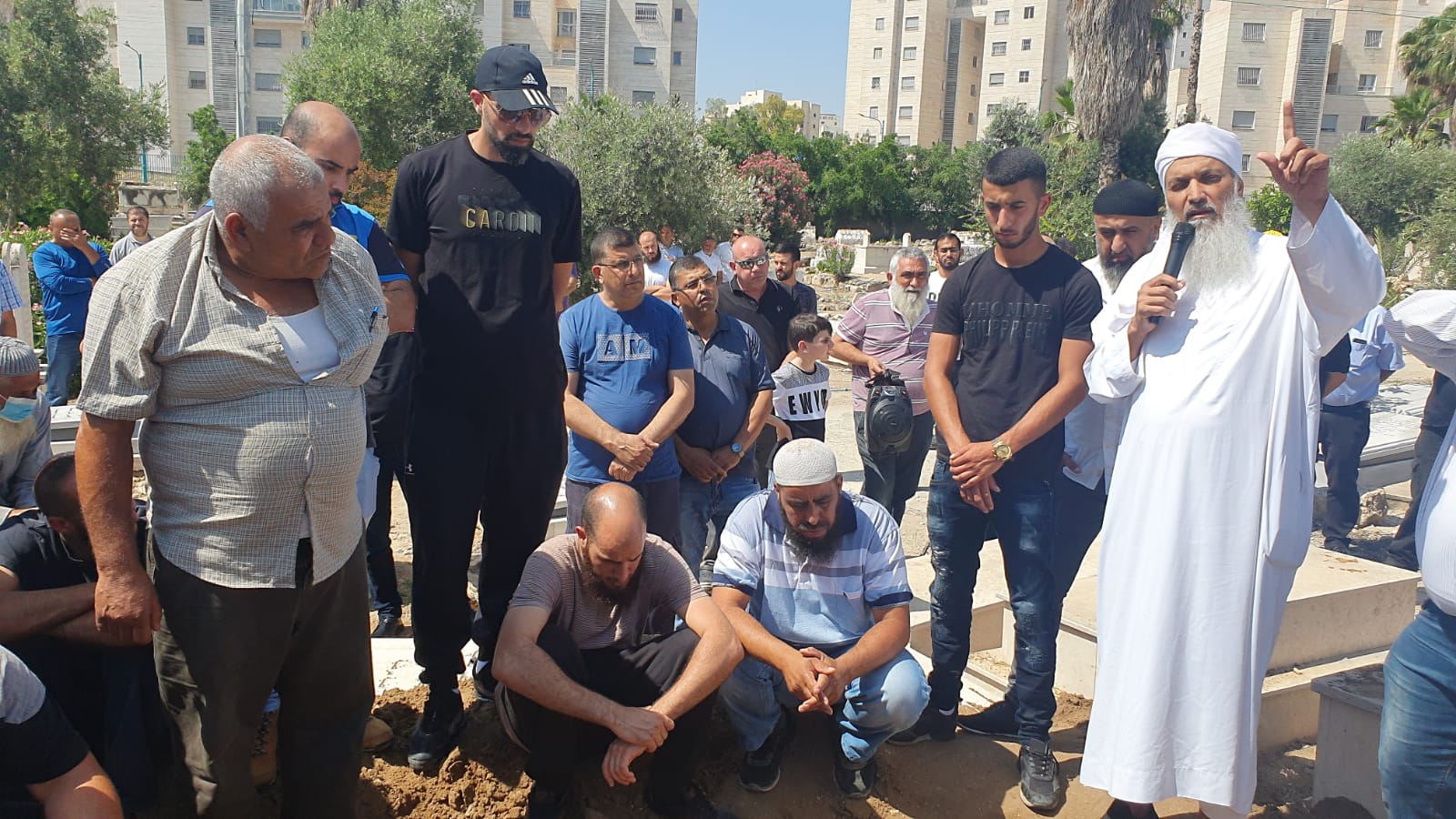 WhatsApp Image 2020-06-09 at 12.27.32 PM (1).jpeg.jpeg